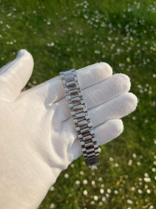 'Rolex' Armband
