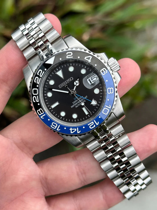 GMT Batman