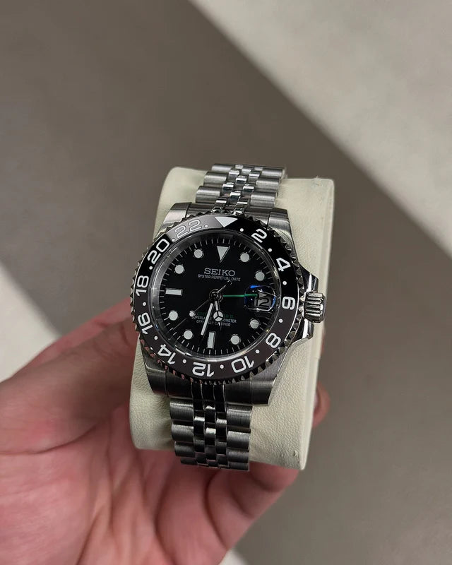 GMT Ghost Shadow
