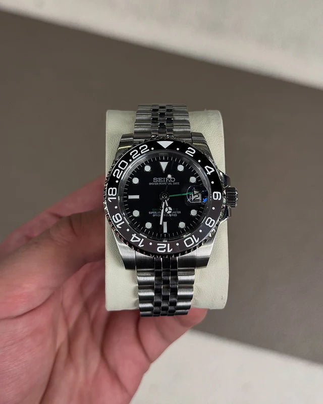 GMT Ghost Shadow
