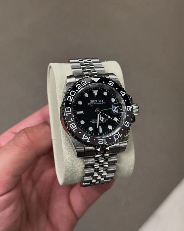 GMT Ghost Shadow