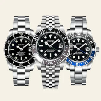 GMT