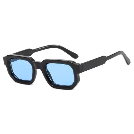 Zuno Shade