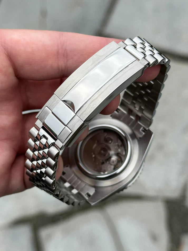GMT Batman