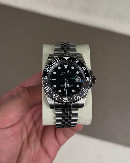 GMT Ghost Shadow