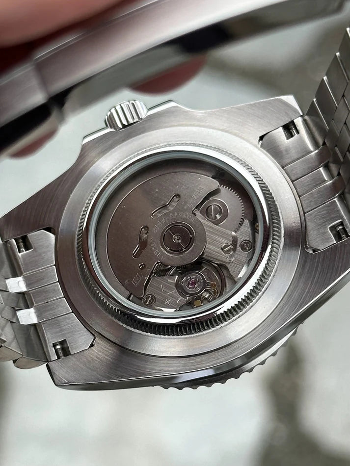 GMT Batman
