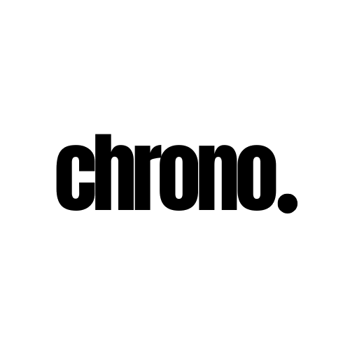 Chrono