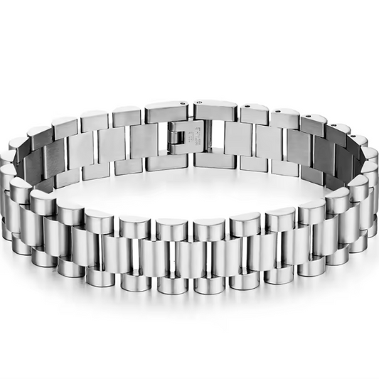 'Rolex' Armband